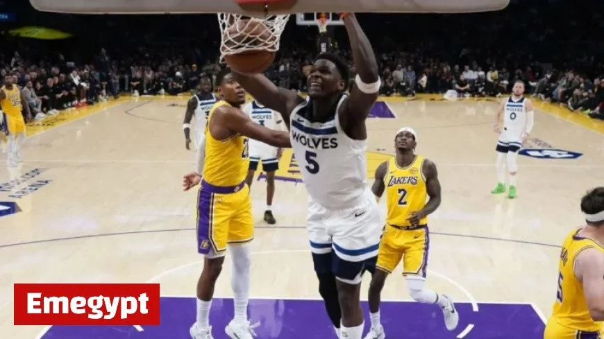 Top NBA Player Props for October 26: Ant-Man Faces Pacers’ Challenge