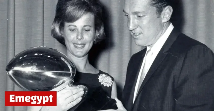 Carol Davis Dies at Age [Insert Age]