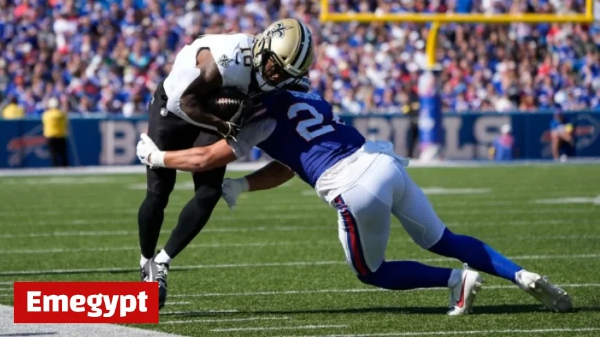 Former Patriots Star Eyed for Historic NFL Trade