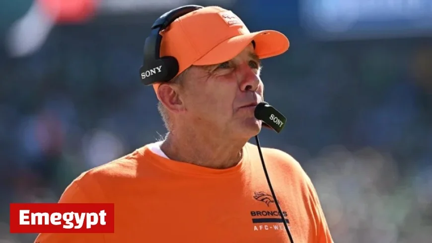 Broncos Closely Monitoring Key Position as Trade Deadline Approaches