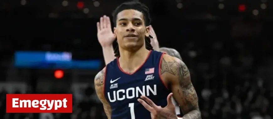 Top College Basketball Futures Betting Picks for 2025-26 Season