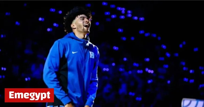 Top College Basketball Storylines to Watch in the Next 10 Days
