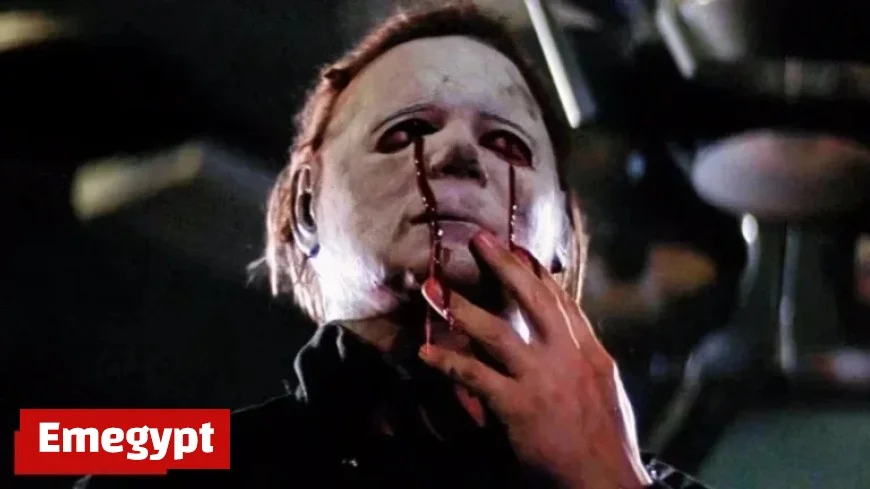 Halloween Franchise’s Most Chilling Death: Not Michael Myers Related