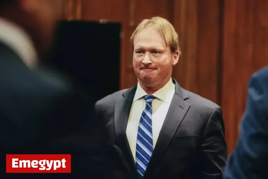 Goodell: Gruden Can Coach in NFL, Lawsuit Won’t Prevent It