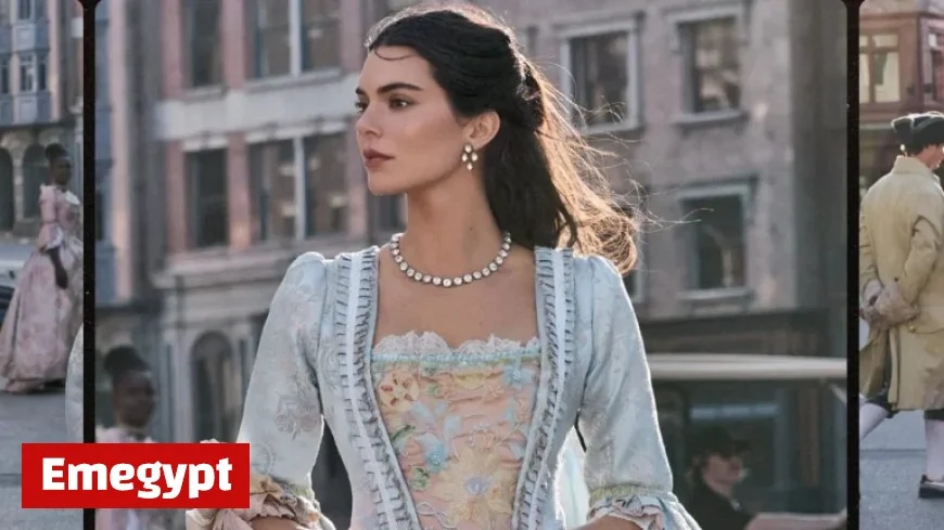 Watch Vogue World 2025: Hollywood Livestream Guide