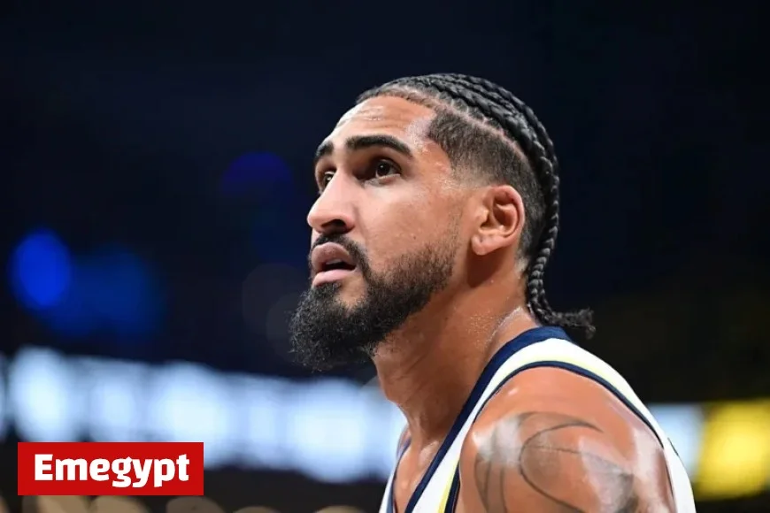 Obi Toppin Injury Update Ahead of Timberwolves Game on Sunday