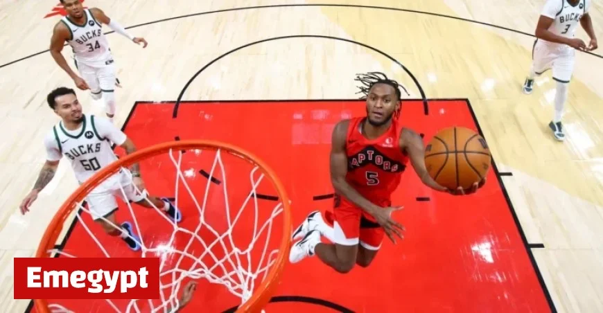 Mavericks vs Raptors Preview: Injury Updates and Key Match Insights