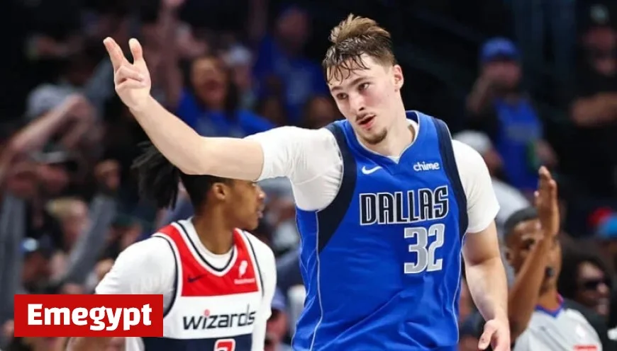 Raptors vs Mavericks: Expert Predictions and Betting Odds for NBA Clash