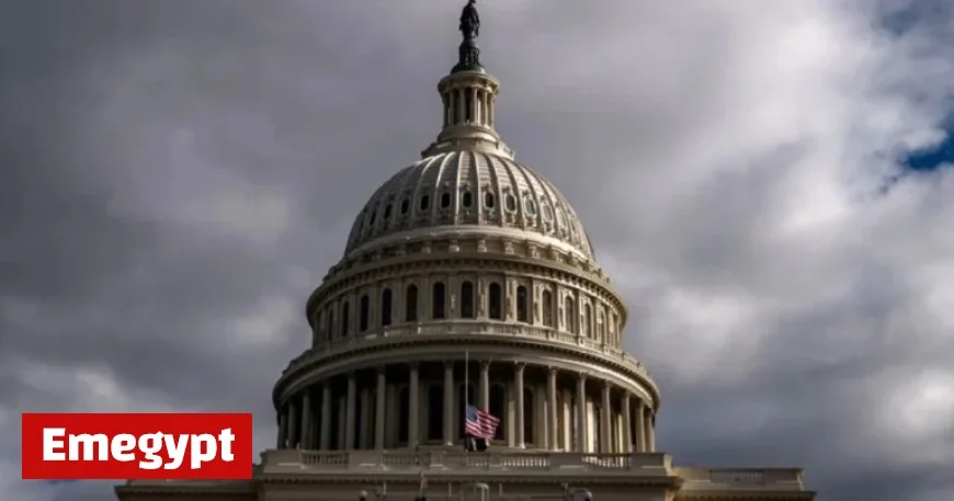 Gerrymandering’s Impact: How 2026 Midterms Could Drastically Change