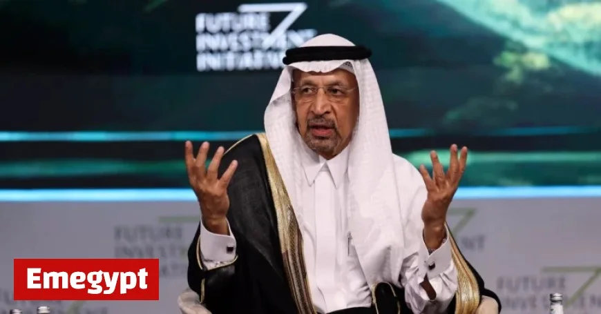 Saudi Arabia Nears Vision 2030 with 85% of Goals Achieved