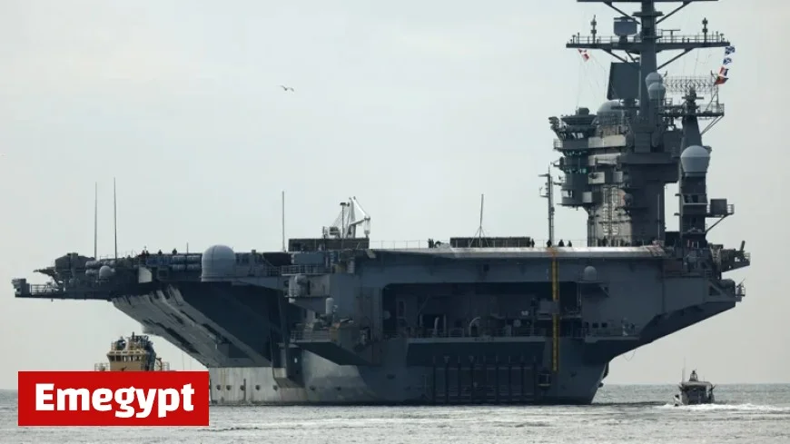 US Navy Helicopter and Fighter Jet Crash in South China Sea Incidents