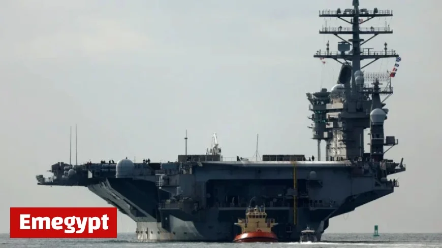 Navy Helicopter and Fighter Jet Crash in South China Sea