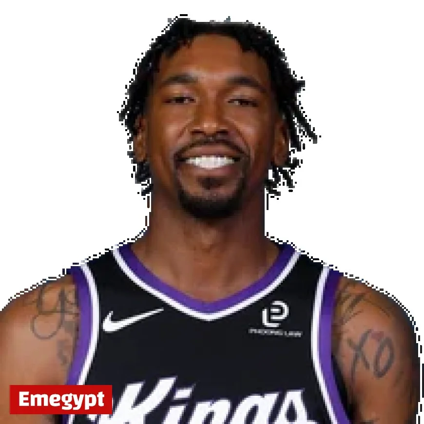 Malik Monk Boosts Sacramento’s Offense with Bench Scoring