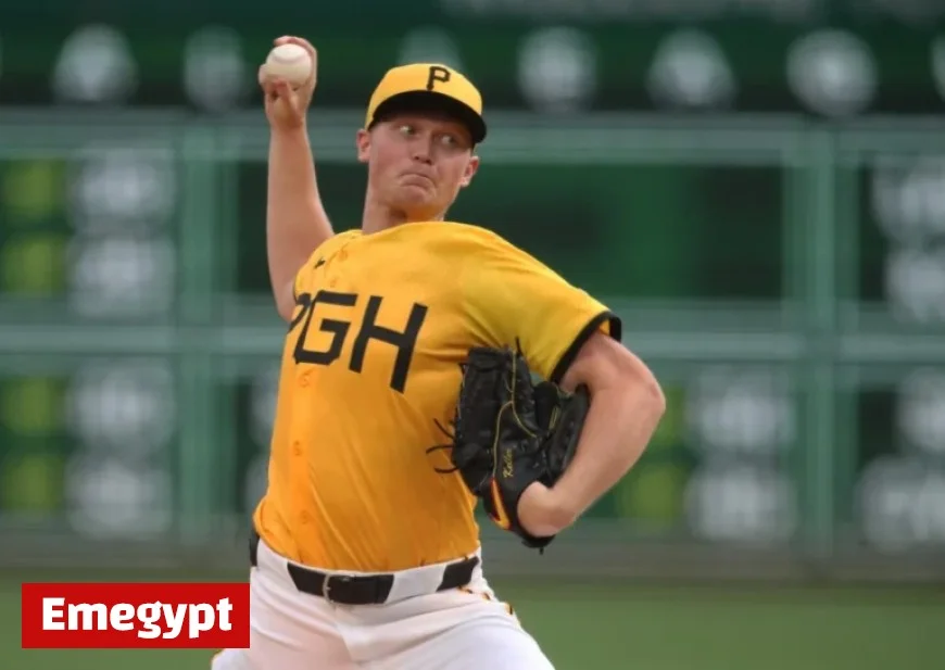 Pittsburgh Pirates: Strategies for a Successful Offseason