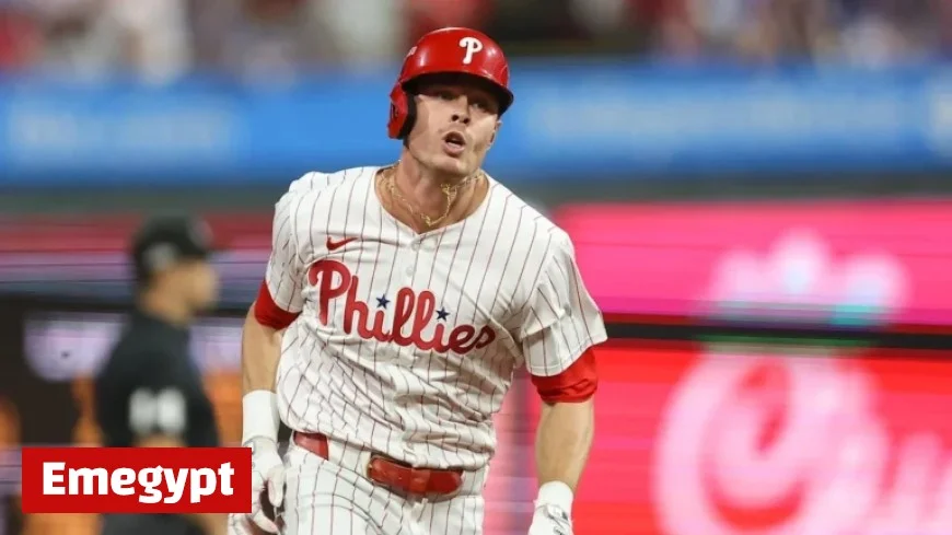 3 Unlucky 2025 Free Agents the Pirates Should Target
