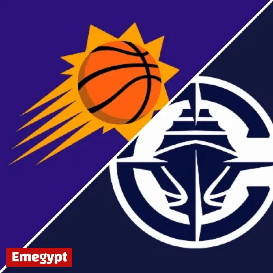 Clippers Dominate Suns 129-102 in Oct 24, 2025, Game Recap
