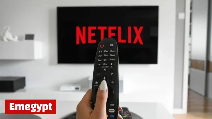 Michael Douglas Thriller ‘Don’t Say a Word’ Climbs Netflix Top 10