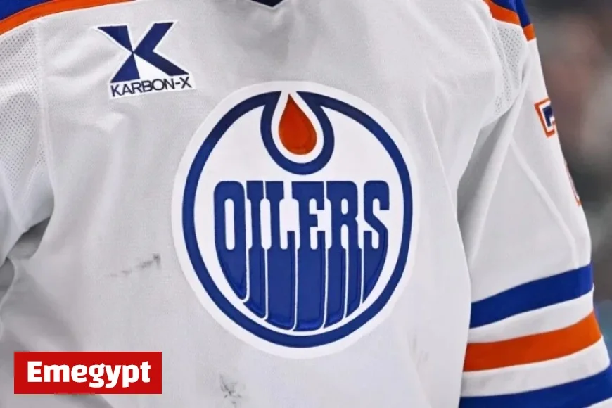 Rising Pressure on Oilers to Trade Former First-Round Pick