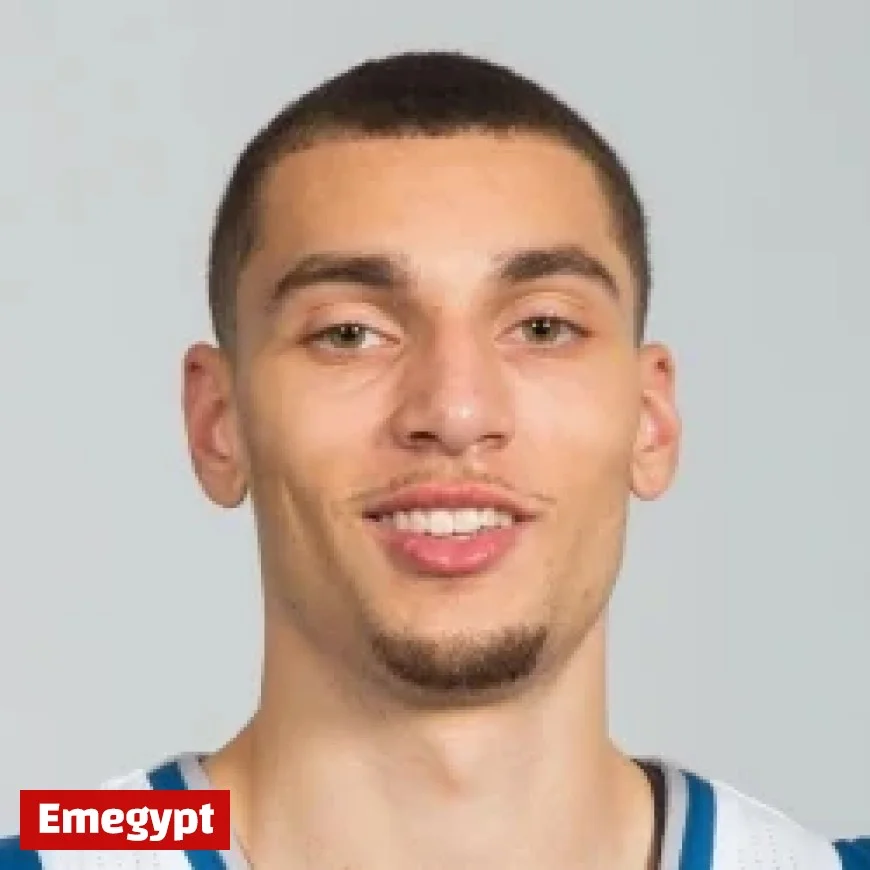 Zach LaVine Shines with 32 Points in Sacramento Victory NBA Update