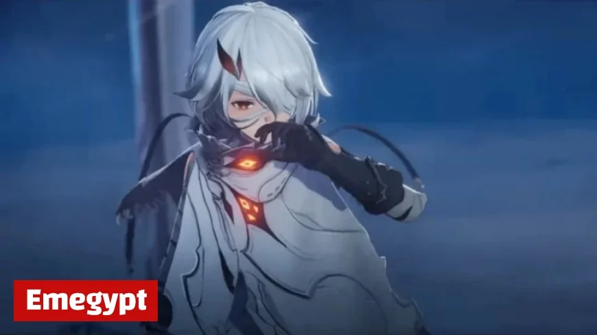 Assessing Duet Night Abyss’ Monetization Impact on Gacha Games
