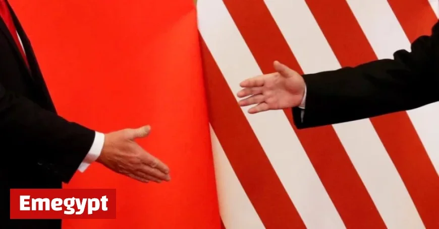 Trade Deal Optimism Fuels Risk Rally