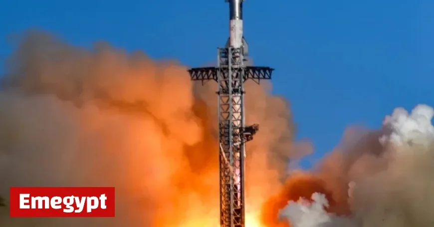 Musk’s Lunar Ambitions Encounter Challenges