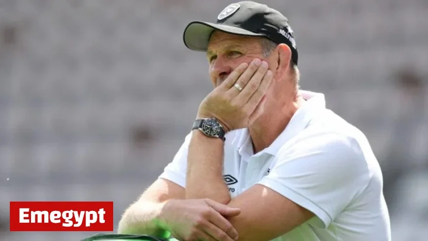 Plumtree Reflects Once More as Tough Questions Arise