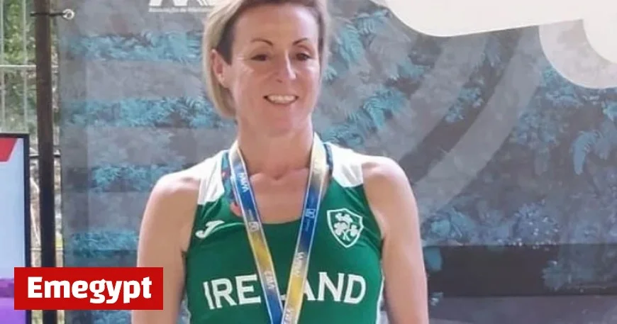 Women in Their 40s Achieving Peak Fitness Surpassing Their Teenage Years