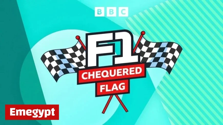 In-Depth Analysis of the Thrilling Mexico City Grand Prix