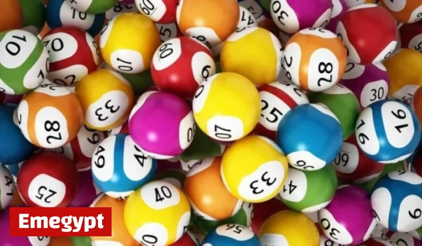 Laois Shoppers in Carlow Urged to Check Their Lotto Tickets Now