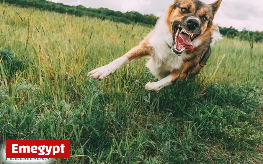 Charlotte Dog Bite Lawyer: Protecting Your Personal Injury Rights