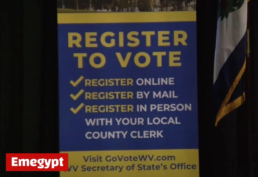 West Virginia Prepares for Eventful 2026 After Quiet 2025 Election Year