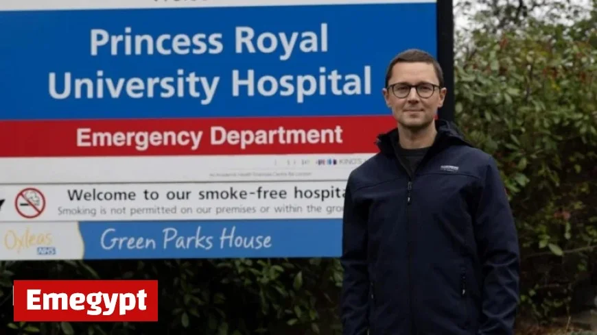 Cancer Patient Concerns: Care Relocation Threatens Health Safety