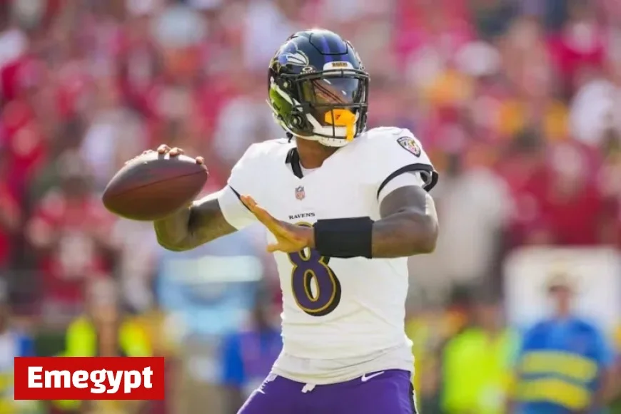 Week 8 Injury Update: Key Skill Players to Watch
