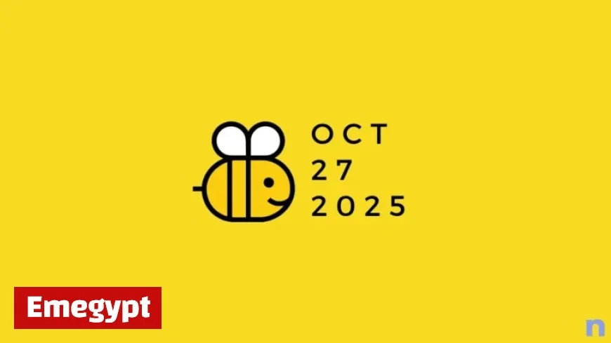 NYT Spelling Bee: October 27, 2025 Solutions and Techniques