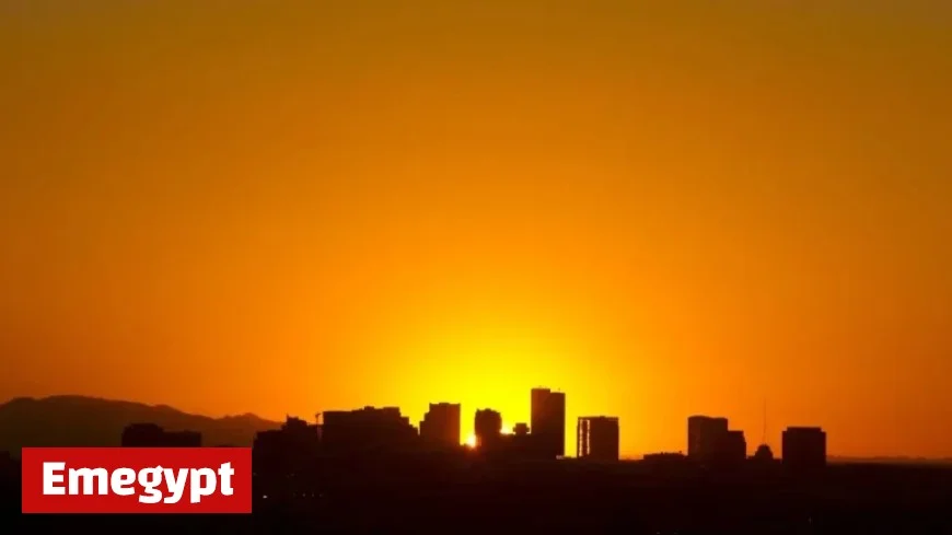 Prepare for Daylight Saving Time Ending: Key Clock Adjustment Tips