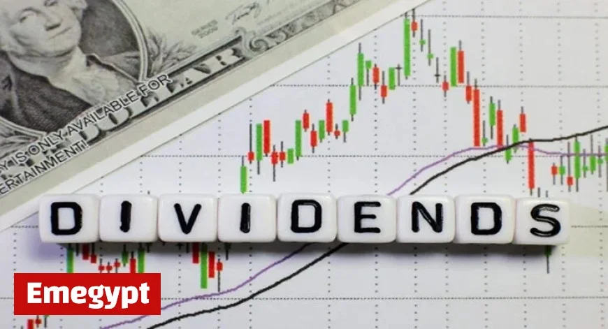 Analysts Recommend 2 High-Dividend Stocks with Up to 12% Yield