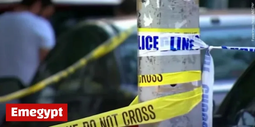 Shooting on Mission Road in Tallahassee Sparks Ongoing Investigation