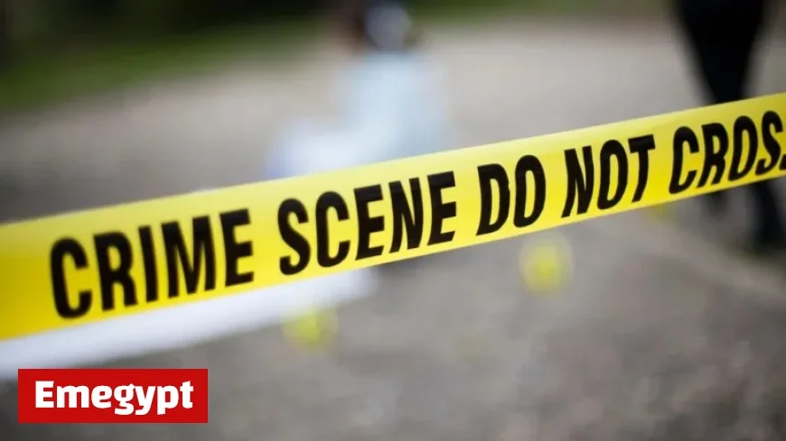 Victim Injured in West Tallahassee Afternoon Shooting