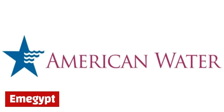 American Water, Essential Utilities Merge as Top U.S. Water Utility