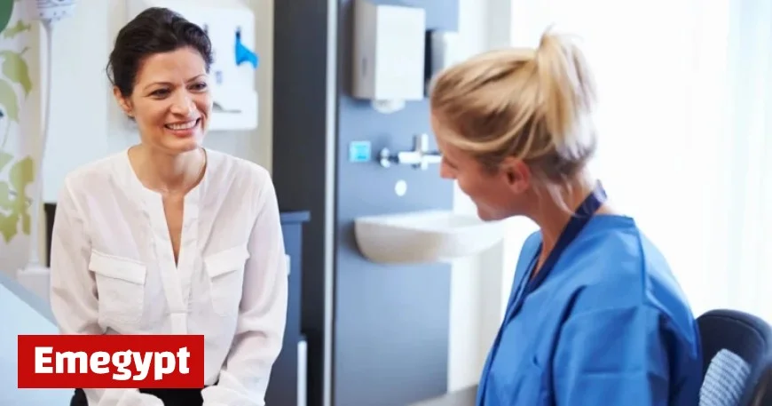 U.S. Approves Bayer’s Lynkuet™ for Menopause Vasomotor Symptom Relief