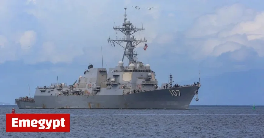 Venezuela Condemns CIA, Trinidad and Tobago for Military Provocation