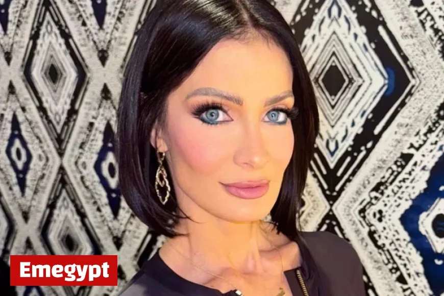 Dayanara Torres: From Miss Universe Victory to Univision Success
