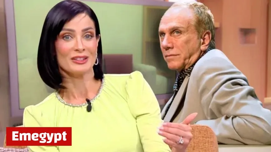 Dayanara Torres Addresses Osmel Sousa’s Critique of Her Miss Universe Win
