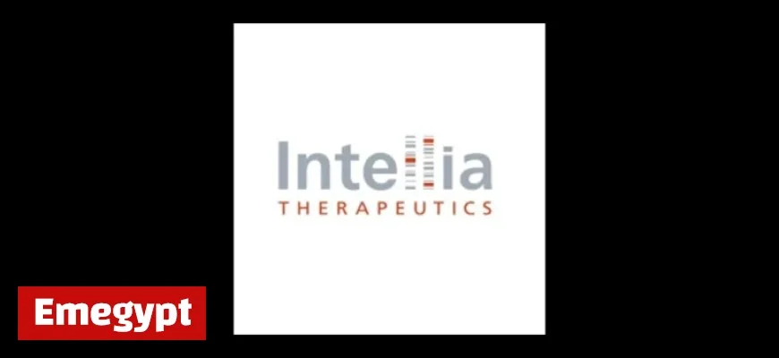 Intellia Therapeutics Halts MAGNITUDE Trials After Adverse Event Report
