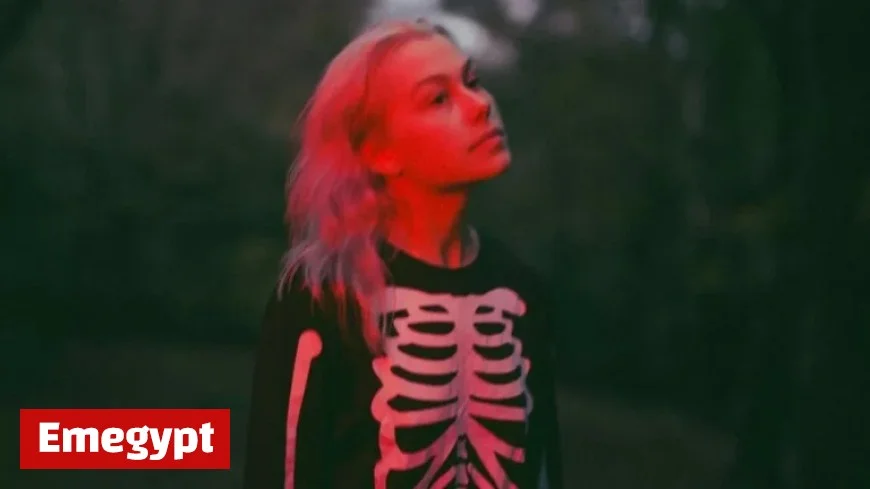 “All Songs Considered: Redefining Halloween Canon”