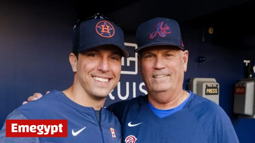 Brian Snitker’s Legacy Faces Braves’ NL East Challenge This Offseason