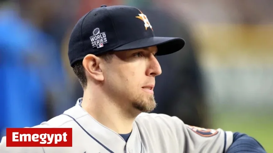 Former Braves Manager’s Son Pursues Mets Coaching Position