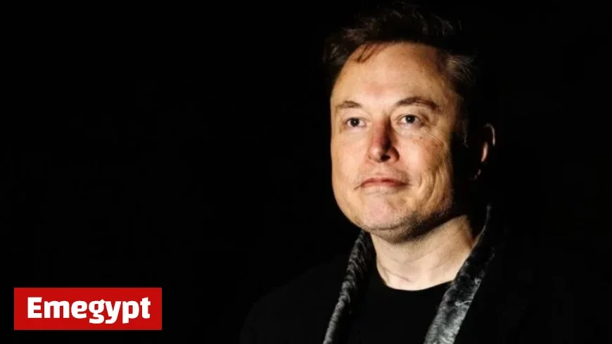 Elon Musk Seeks $1 Trillion to Defend Tesla from Corporate Takeover