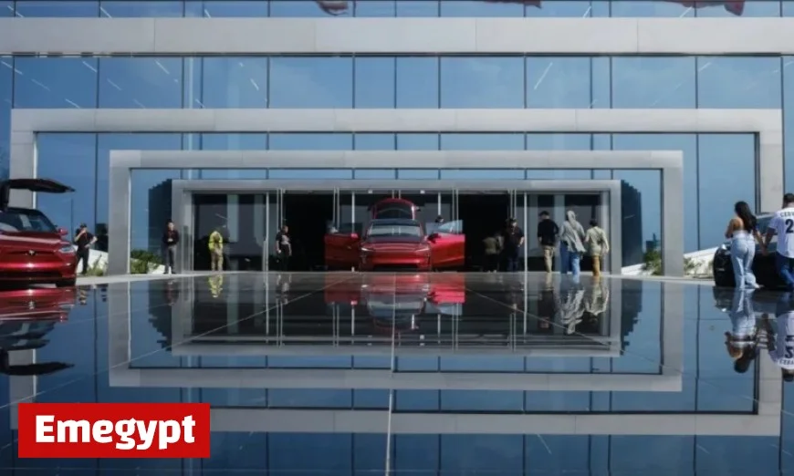 Jim Cramer Delivers Insightful Analysis on Elon Musk’s $1T Tesla Pay Deal